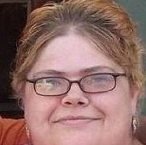 Meet your Posher, Vicki